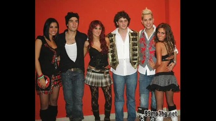 Rbd 