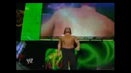 Wwe.friday.night.smackdown