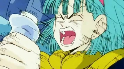 Dragon Ball Z - 59