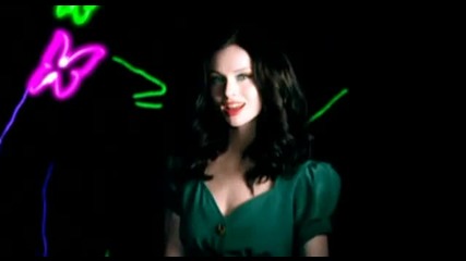 Sophie Ellis - Bextor - Me And My Imagination 