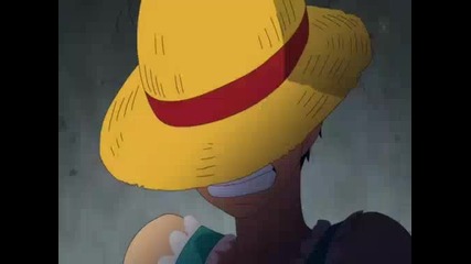 One Piece - 409 [good quality]