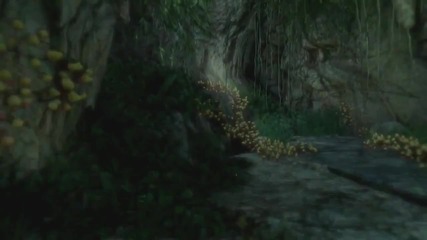 Far Cry 3 Gameplay 2 Hd
