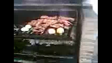 kupon v ispania
