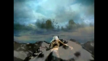 * Shakira - Whenever, Wherever *