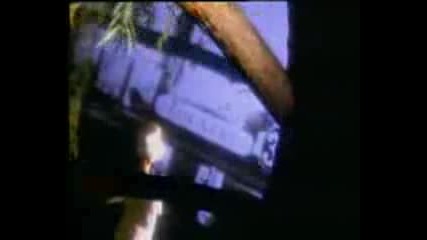 Duran Duran -