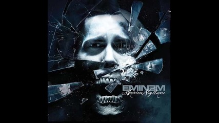 Eminem - Invasion