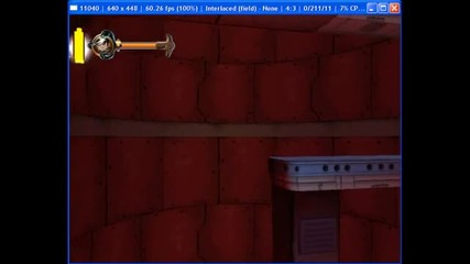 The Secret Saturdays Beast of the 5th Sun Pc Gameplay 