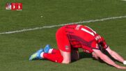 Heidenheim vs. Union Berlin - Game Highlights