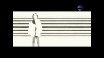 Премиера! Ивана - Ало, девойките (официално видео) (високо качество)