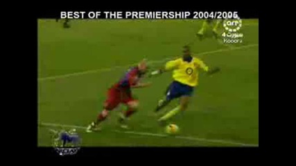 Top 10 Funny football moments