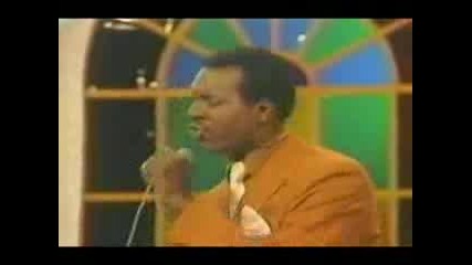 Swanee Quintet - Something Got A Hold On Me
