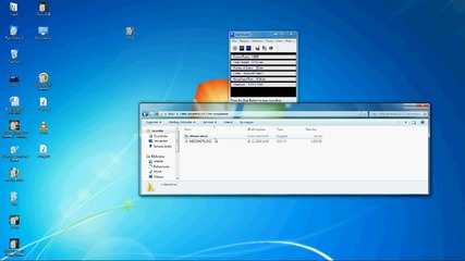 mw2 how to make mod server (pc) 
