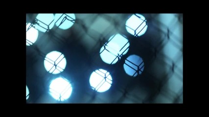 Didi - New Age Life