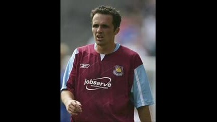 West Ham United.flv