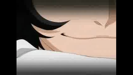 Bleach - Remember The Name