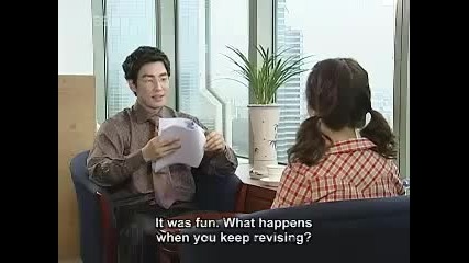 Full House ep13 (1) 