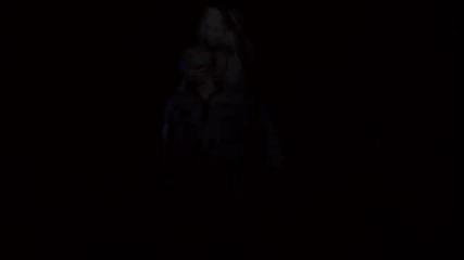 New!! Алисия Той не е за мен Официално видео