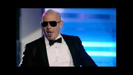 Pitbull ft. Lil Jon - Shake Them Dice And Roll