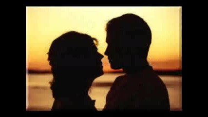 3 Doors Down - Here Without You - Превод
