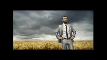 Tarkan - Dedikodu