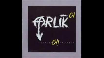 Orlik - Oi! Oi! Oi!.avi