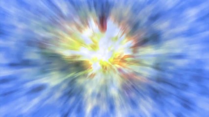 Relent Musik von Incompetech.com Entspannung und Meditation 