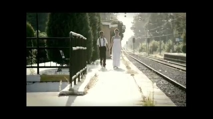 Orcun Saygin - Kavusamayiz