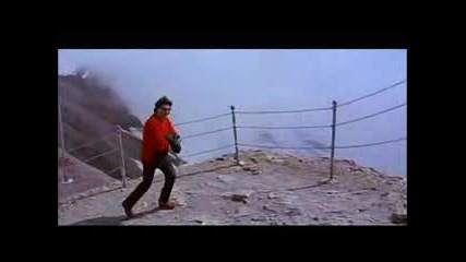 Sridevi в нзабравимия филм Сhandni