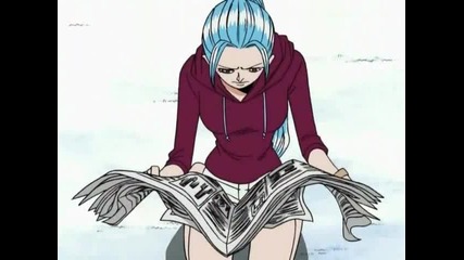 One Piece - 78 