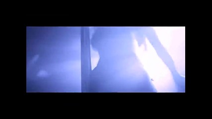 Sean Paul - Got 2 Luv U Ft. Alexis Jordan