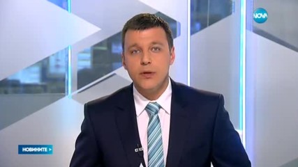 Изпитите за Софийския университет - по нови правила