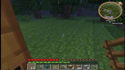 minecraft epic survive ep 7