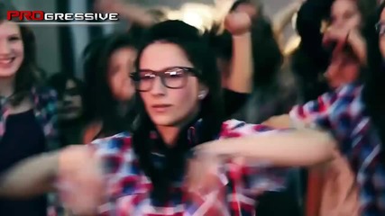 Divna ft. Miro & Krisko - И ти не можеш да ме спреш !! [ Официално Видео H D ]