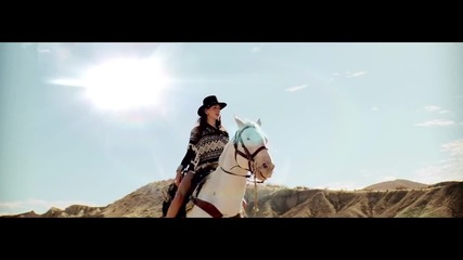 David Guetta - Lovers On The Sun (official Video) ft Sam Martin