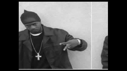 Brotha Lynch Hung - Its A Wrap