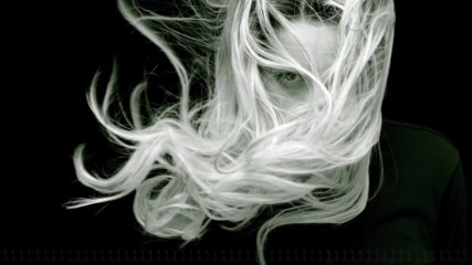 Oli Brown - Loves Gone Cold