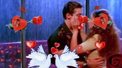 Renan Ray - Loucuras de Amor 2017