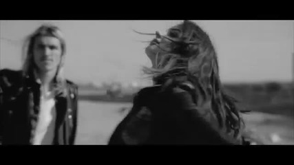Lana Del Rey - West Coast (audio)