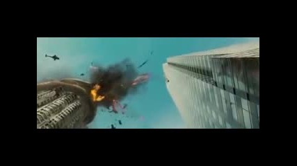 Dragon Wars Bilim Kurgu Korku Filmi Turkce Altyazili Holywood Film Yonetmen 2015 Hd