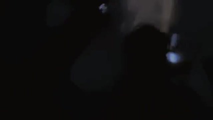Usher - Scream (official Video)