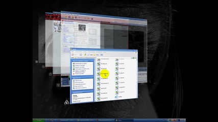 Как да направим Windows Xp по интересен Hq