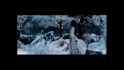 Evanescence - Lithium 