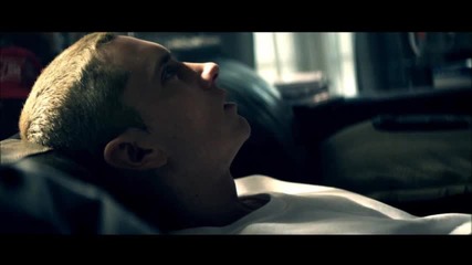 Eminem - If I Die Young Feat. Lil Wayne & Gudda Gudda (2012)