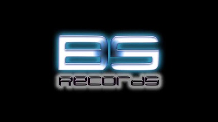 Andres Gil - Statistics (original Mix) By Black sunshine Records