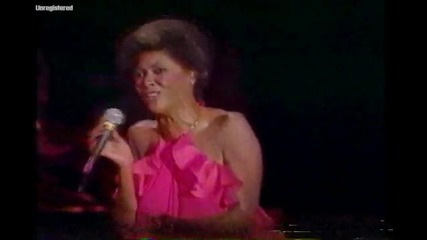 Nancy Wilson - Im Beginning To See The Light 