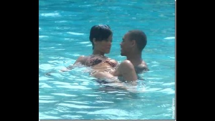 Chris Brown - Without You