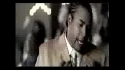 Don Omar Feat. Tego Calderon - Bandoleros