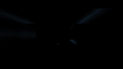 Trailer - The Dark Knight 