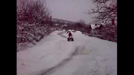 Атв.mp4