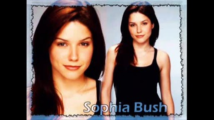 One Tree Hill - V Rolite 